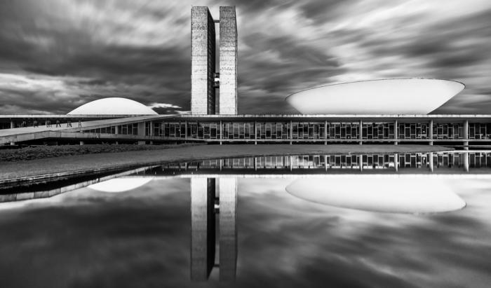 brasilia-congresso-nacional