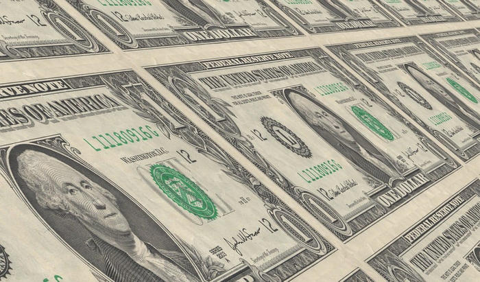 dollar-bills